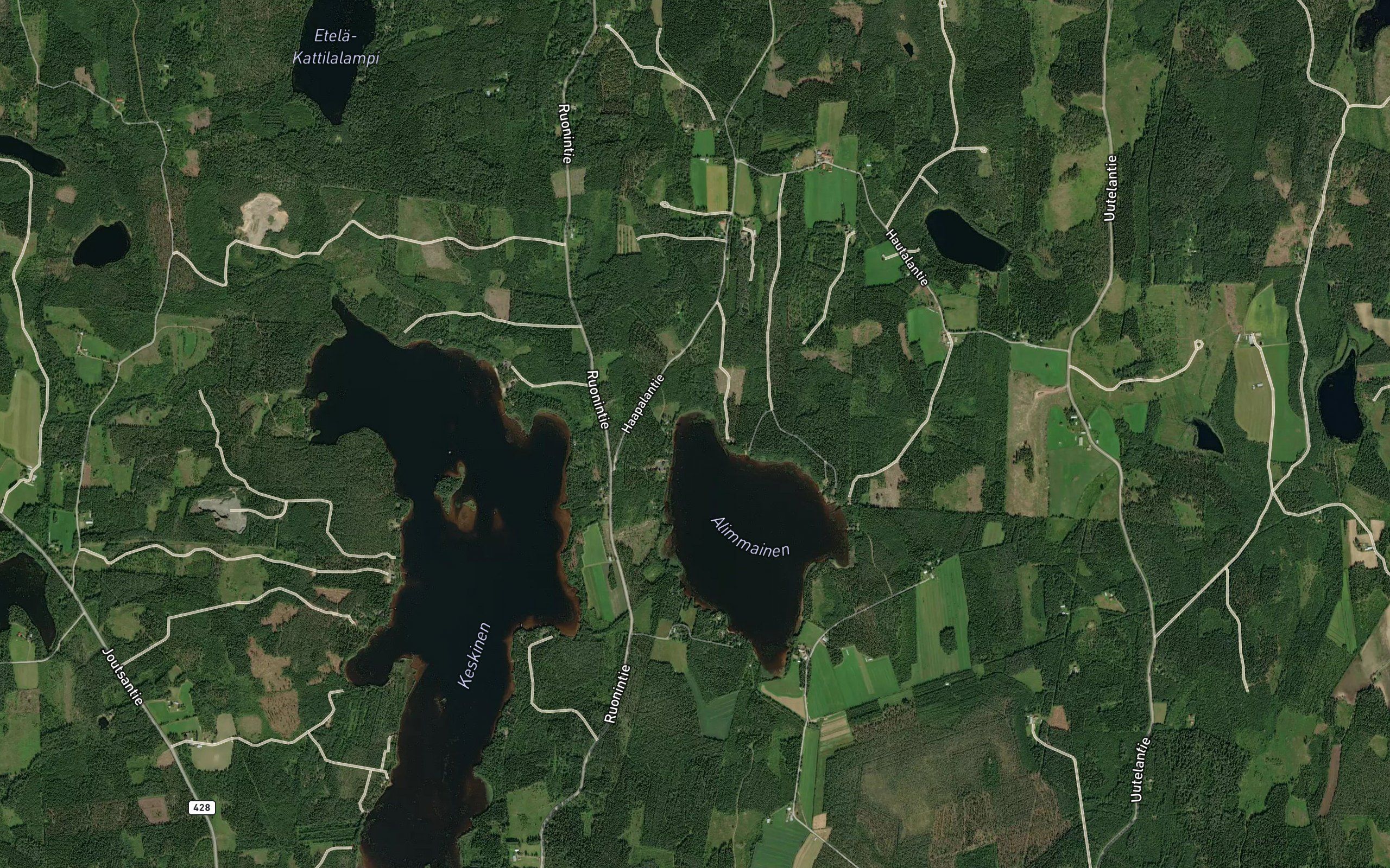 Pohjoislahti