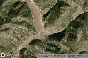 Rio Los Loera