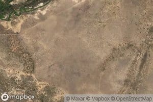 Old Stirling Creek