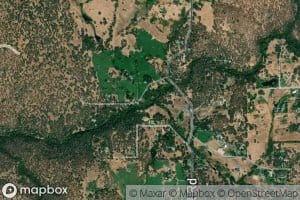 Dry Creek