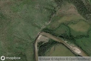 Rock Creek