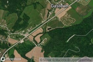 Cessna Run