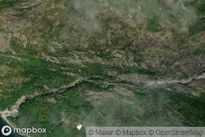 Okselva