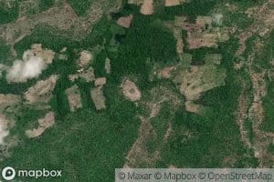 Trapeang Kbal Chhuk Sa