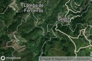 Ribeira de Covelinhas