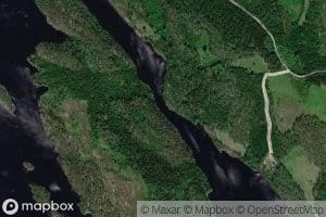 Kapeasalmi