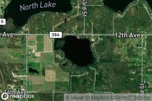 Munson Lake
