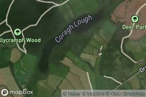 Coragh Lough