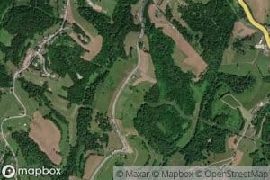 Wayne Francis Spring