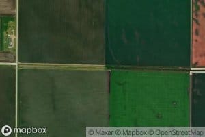 County Ditch Number Seven