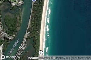 Womin Lagoon