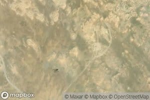 Abar ash Shurayyi`ah