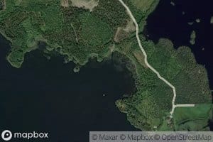 Ketveleenlahti