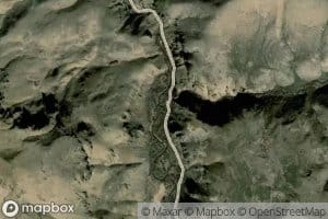 Coon Creek