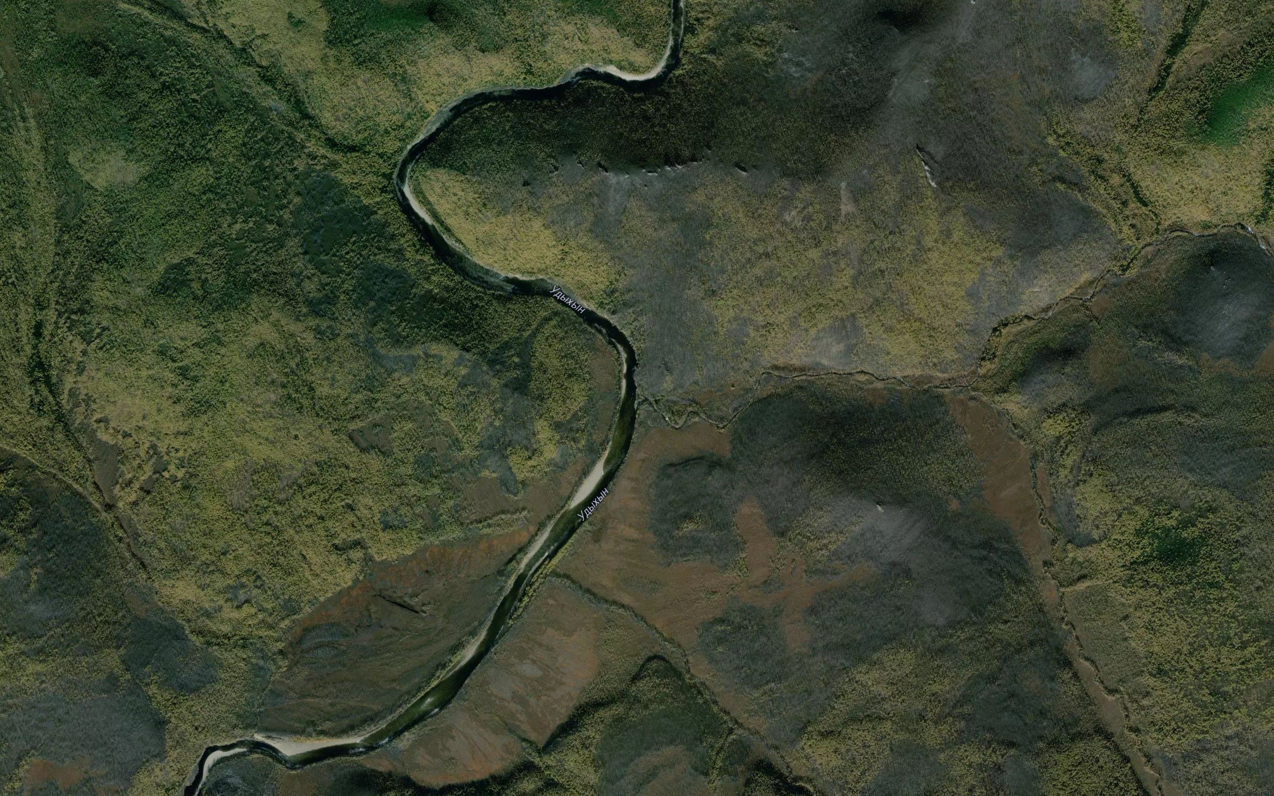 Etmata
