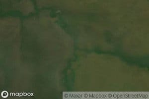 Sucula