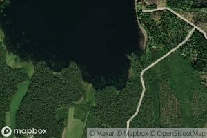 Haukilahti