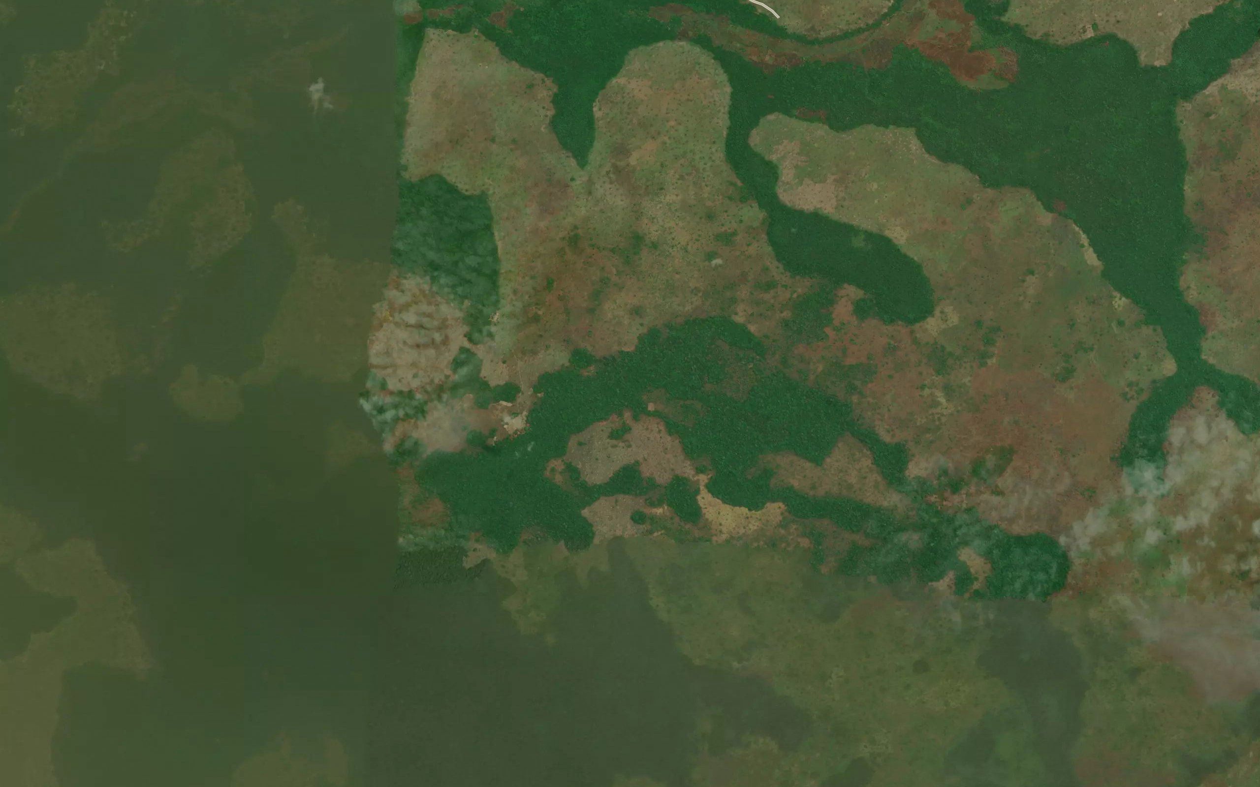 Gakwe