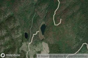 Banana Lake