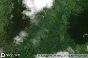 Aek Nangka