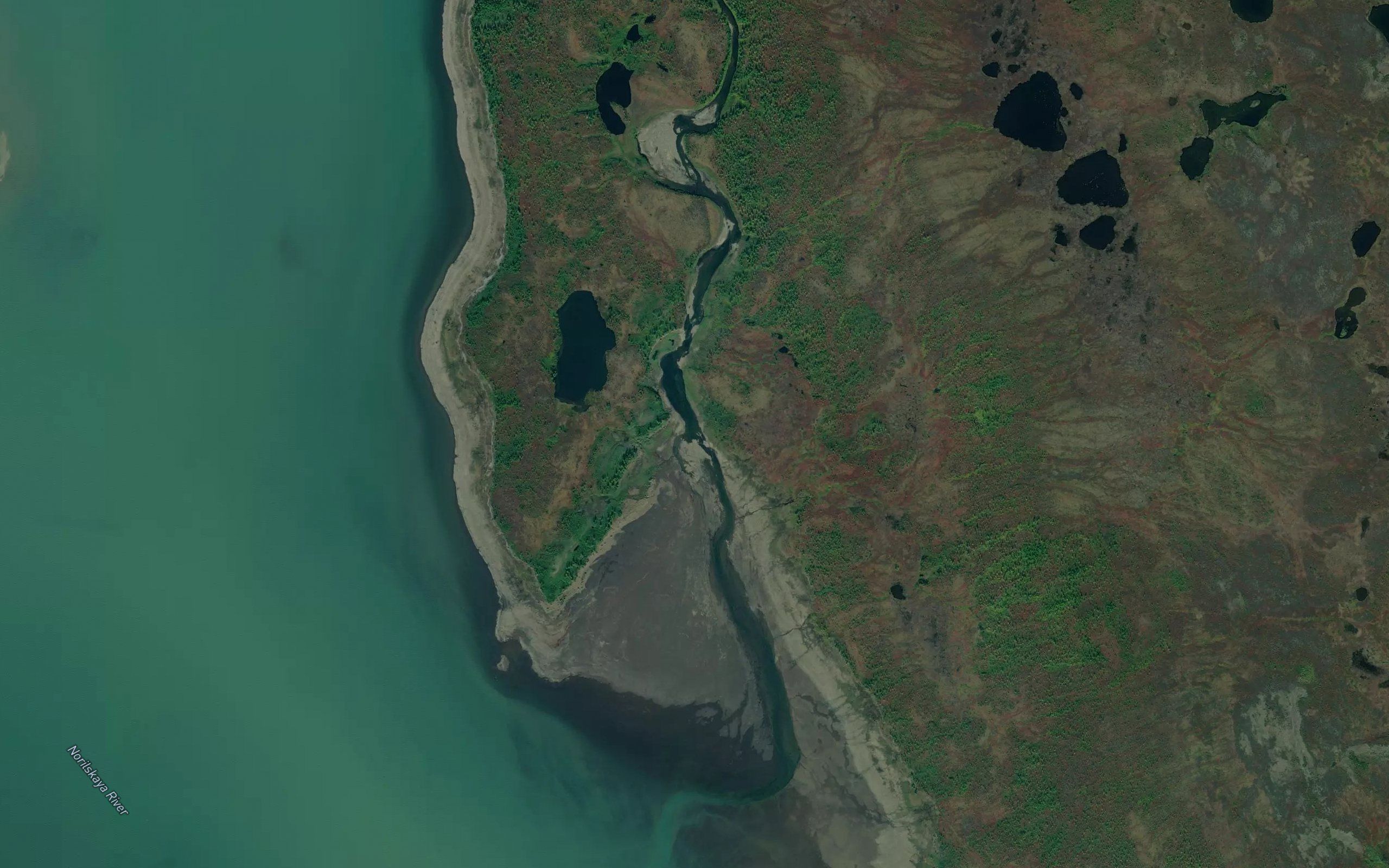 Tulayakh-Tas