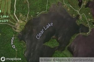 Clear Lake