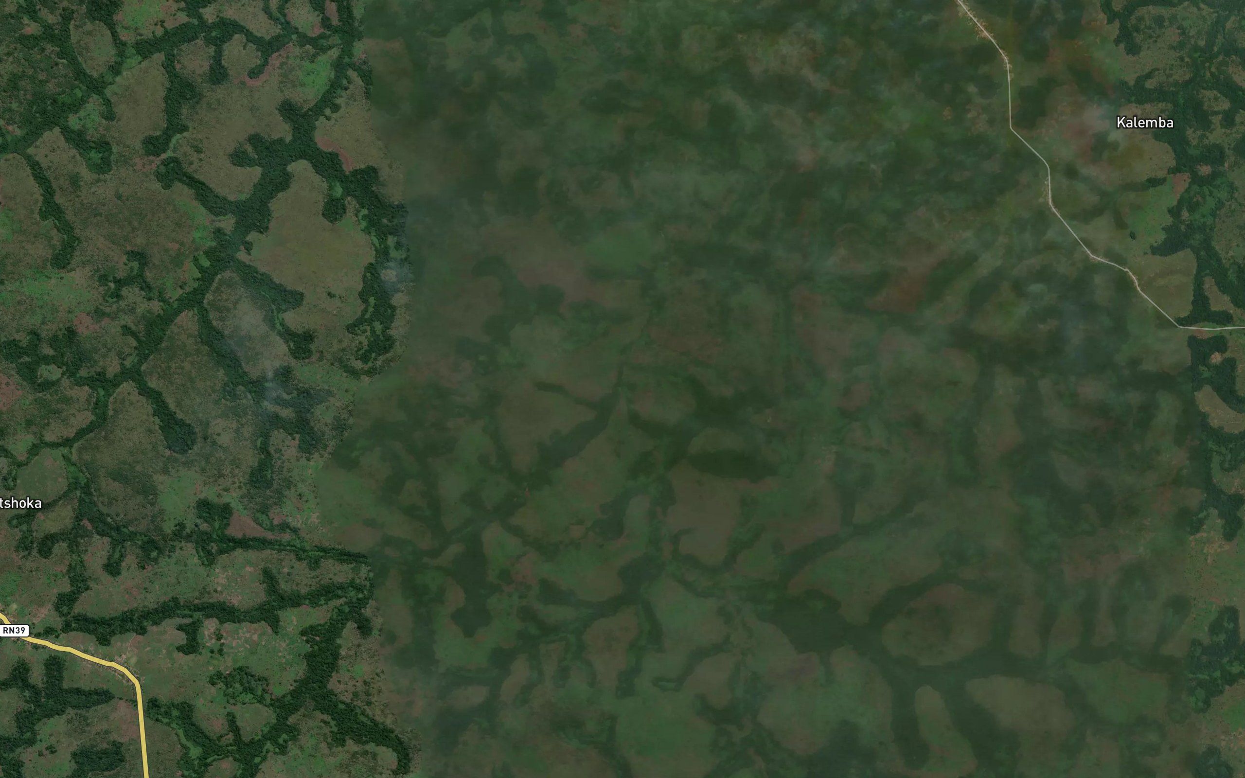 Kamilubu