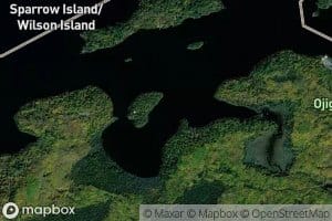 Mattson Bay