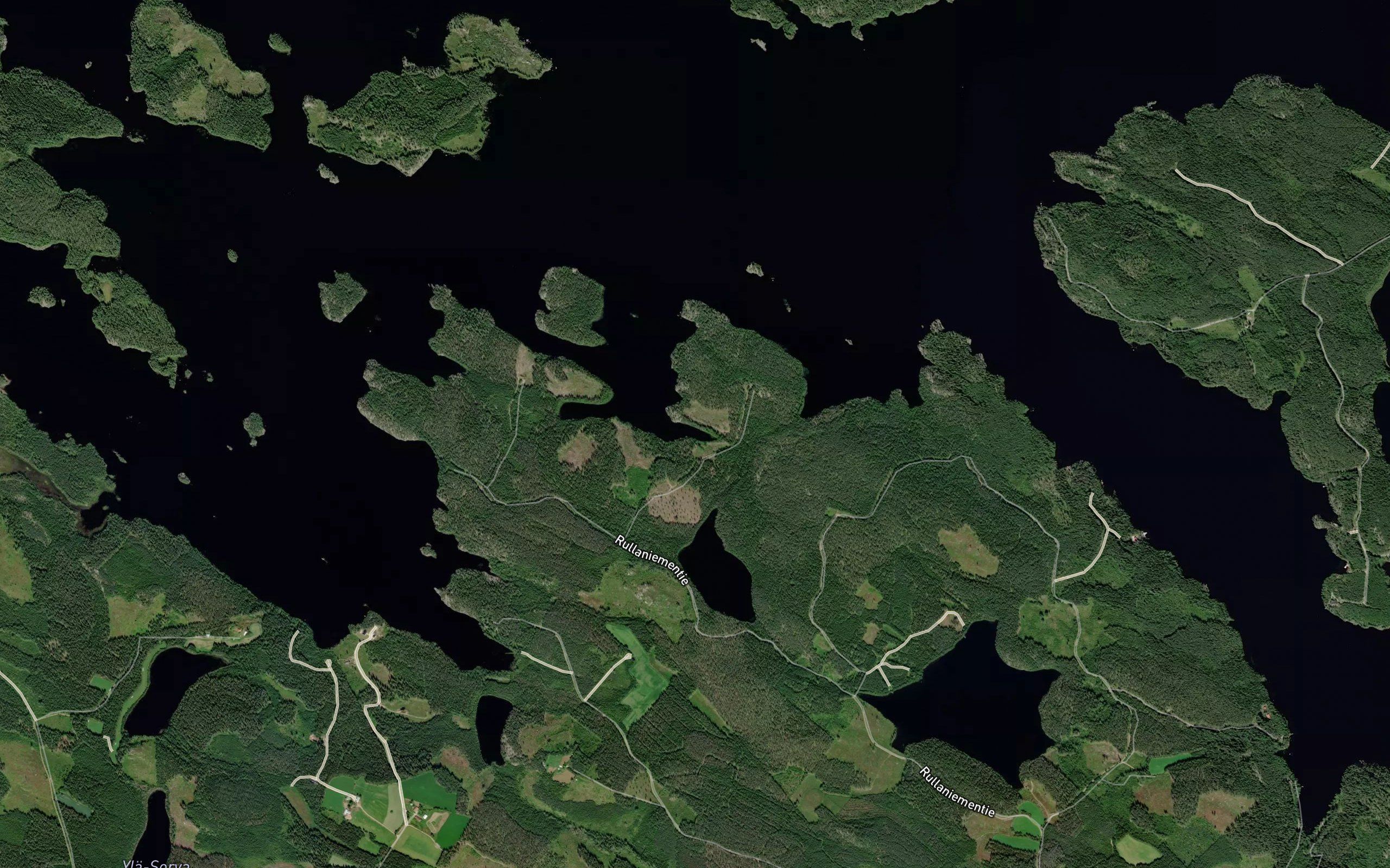 Sepanlahti