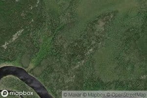 Owl Creek