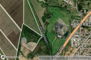 Rio Indaial de Baixo