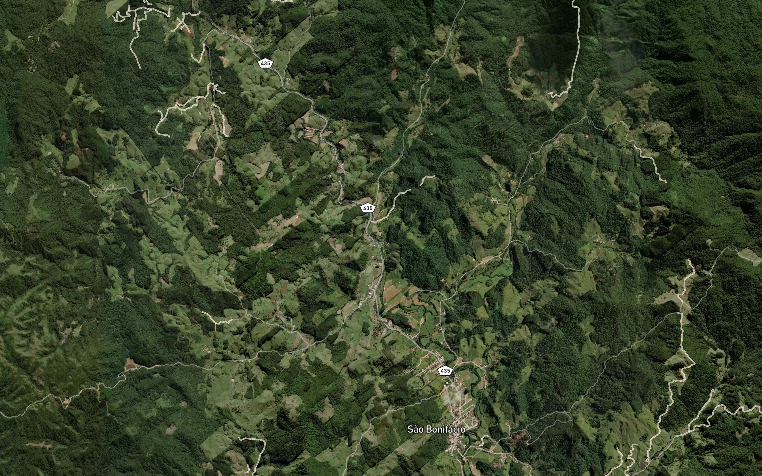 Rio Moller