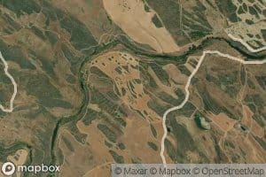 Barranco da Agucadeira