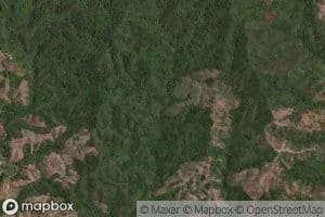 Barranca Playas Cuatas