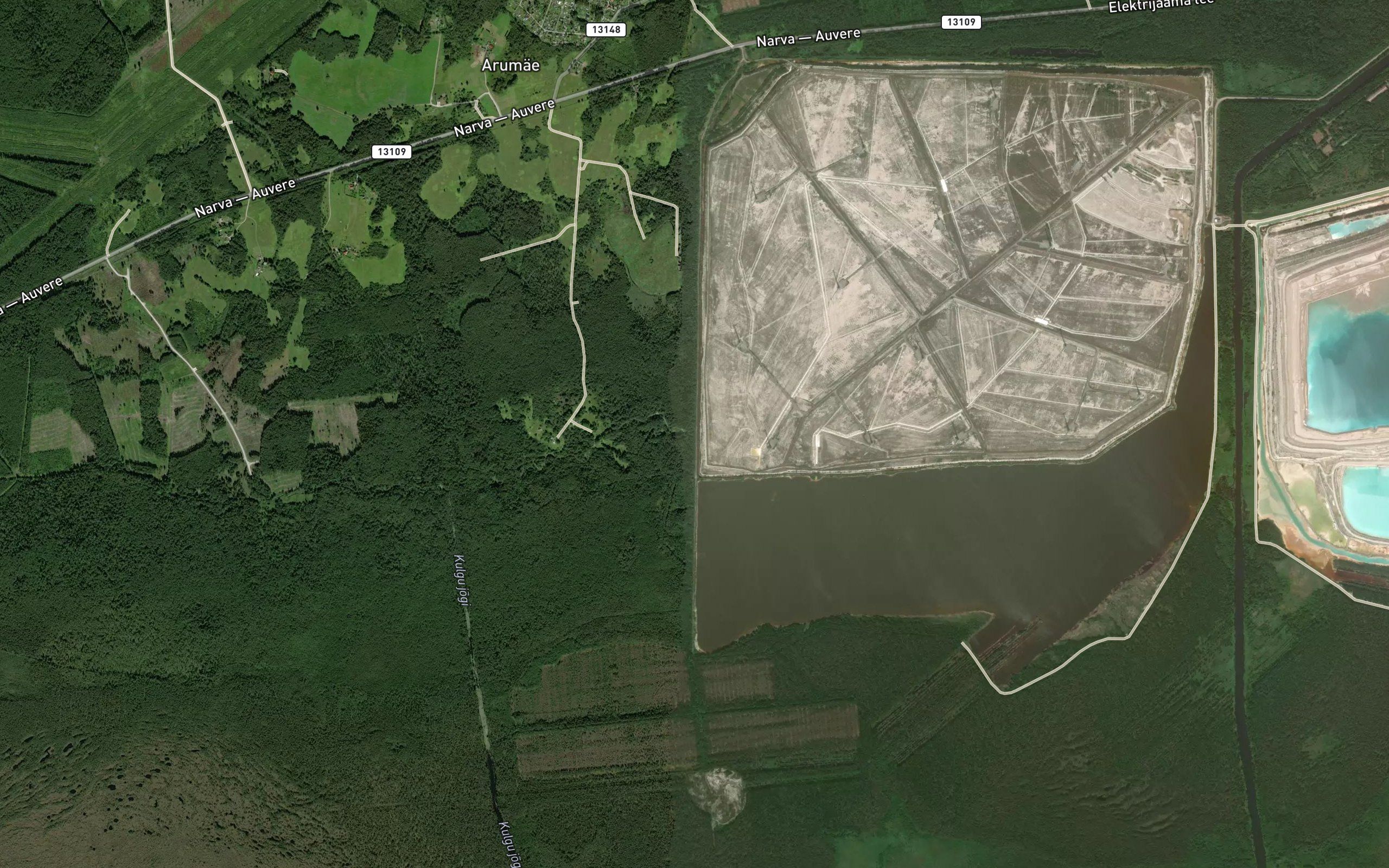 Kulgu Jogi