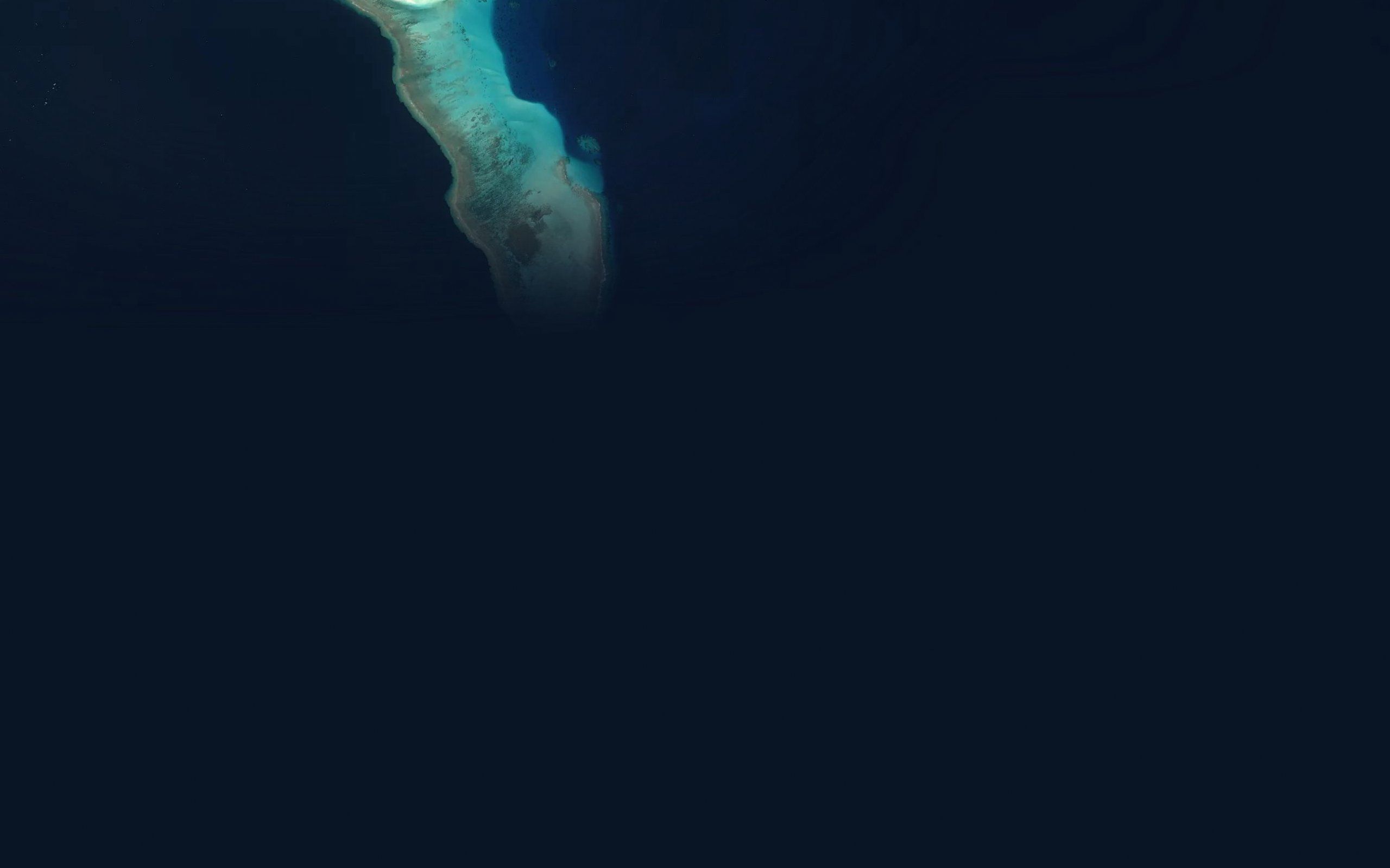 Ship Passage