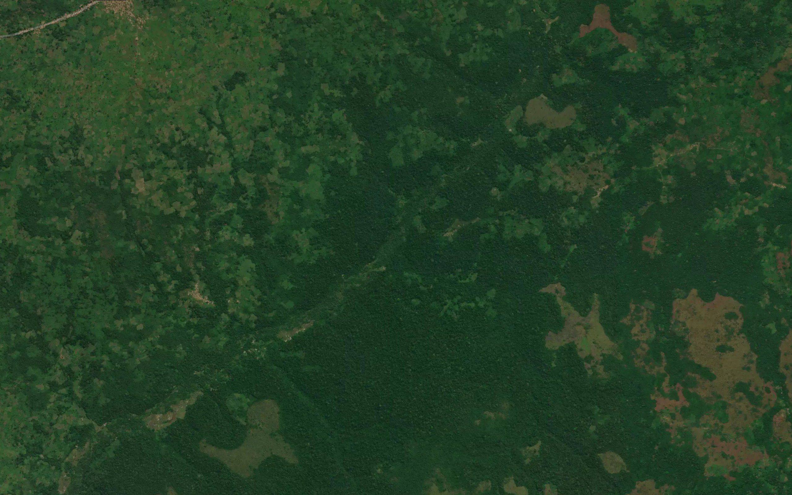 Basanga