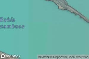 Bahia Pernambuco
