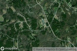 Il Penseroso Acres Lake