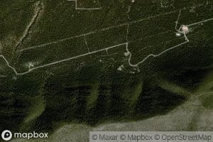 Canada Vereda Blanca