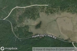 Meadow Lake