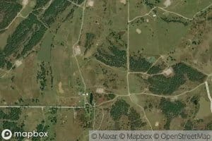 Oknoname 121009 Reservoir