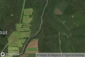 Pon-orainekotan Gawa