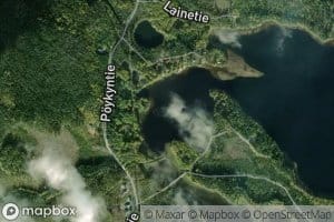 Poykynlahti