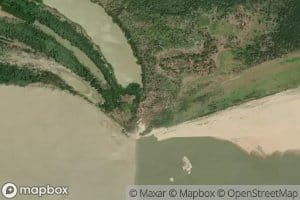 Rio Manapire