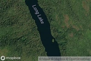 Long Lake
