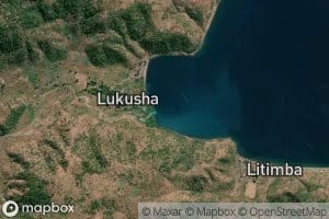 Lukushia