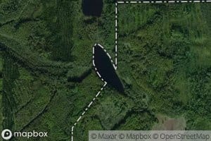 Lielais Judinu Ezers