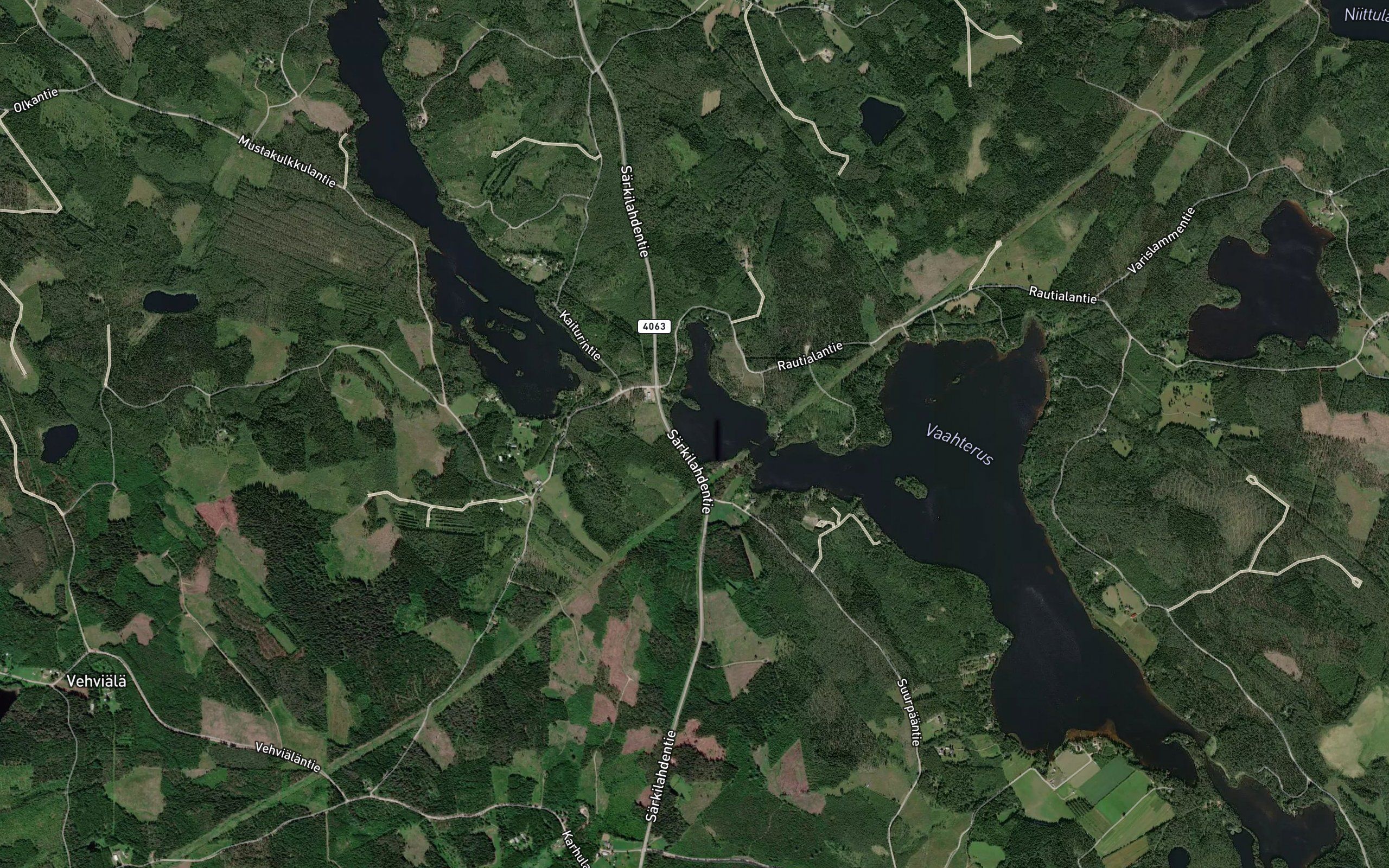Karhulahti