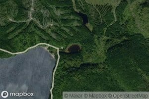 Lac Ara